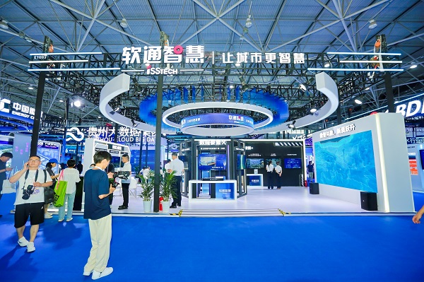 1725247561672474.jpg 图片1.jpg