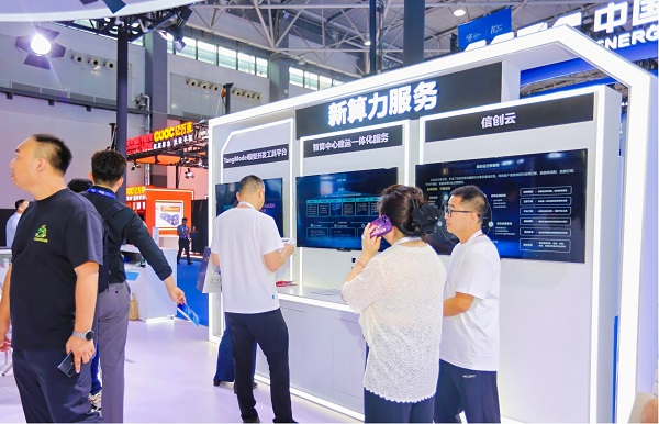 1725247653532293.jpg 图片7.jpg