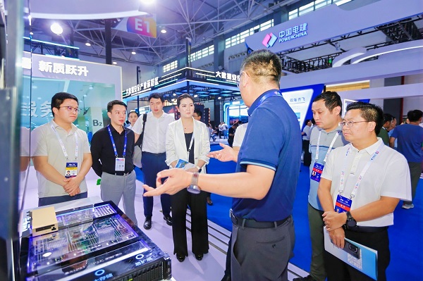 1725247605115887.jpg 图片4.jpg