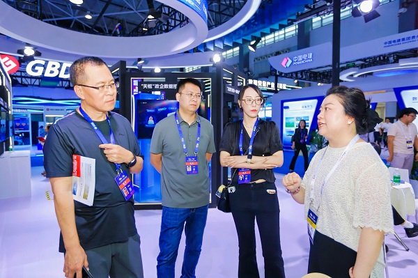 1725247662214513.jpg 图片8.jpg