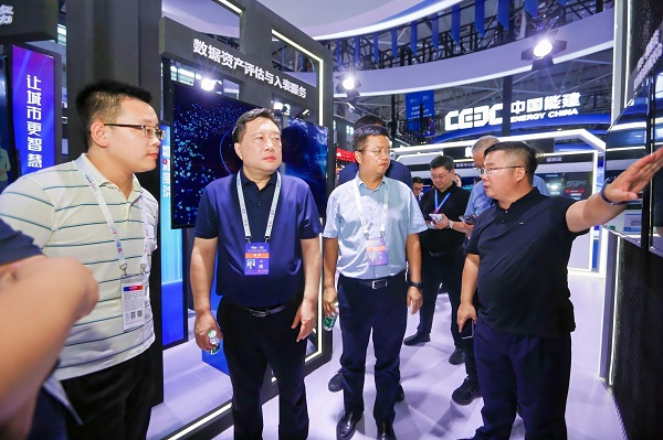 1725247620493613.jpg 图片5.jpg