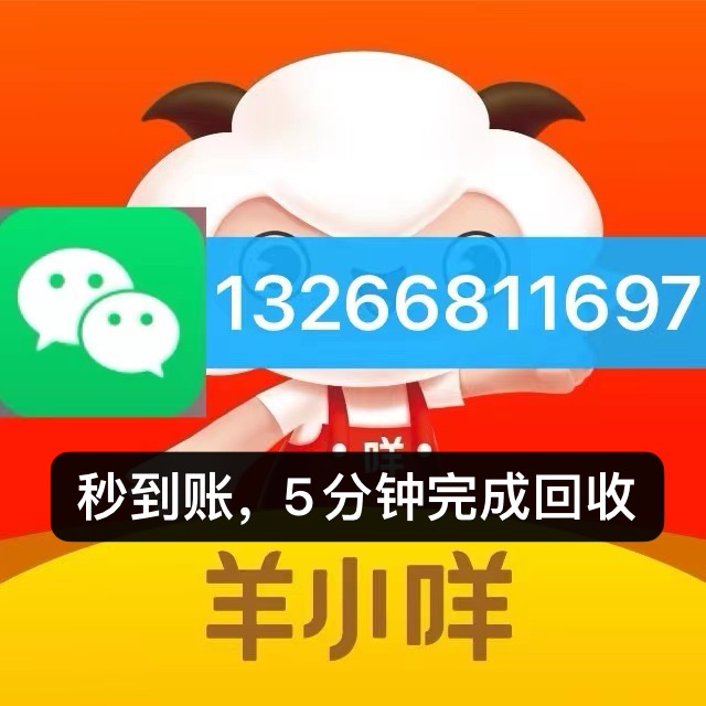 微信图片_20240825103429.jpg