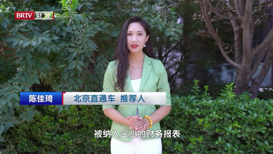 图片x1.png