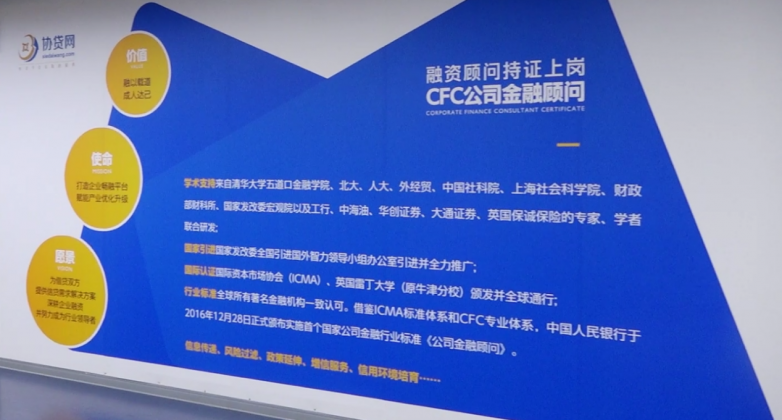 图片x2.png