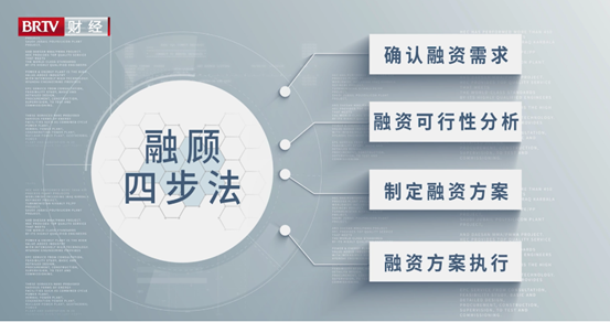 图片x8.png