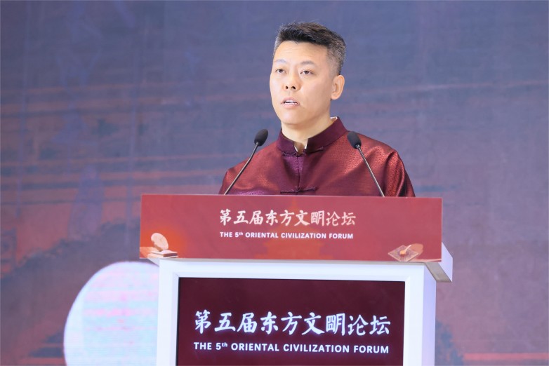微信图片_20240925184331.jpg