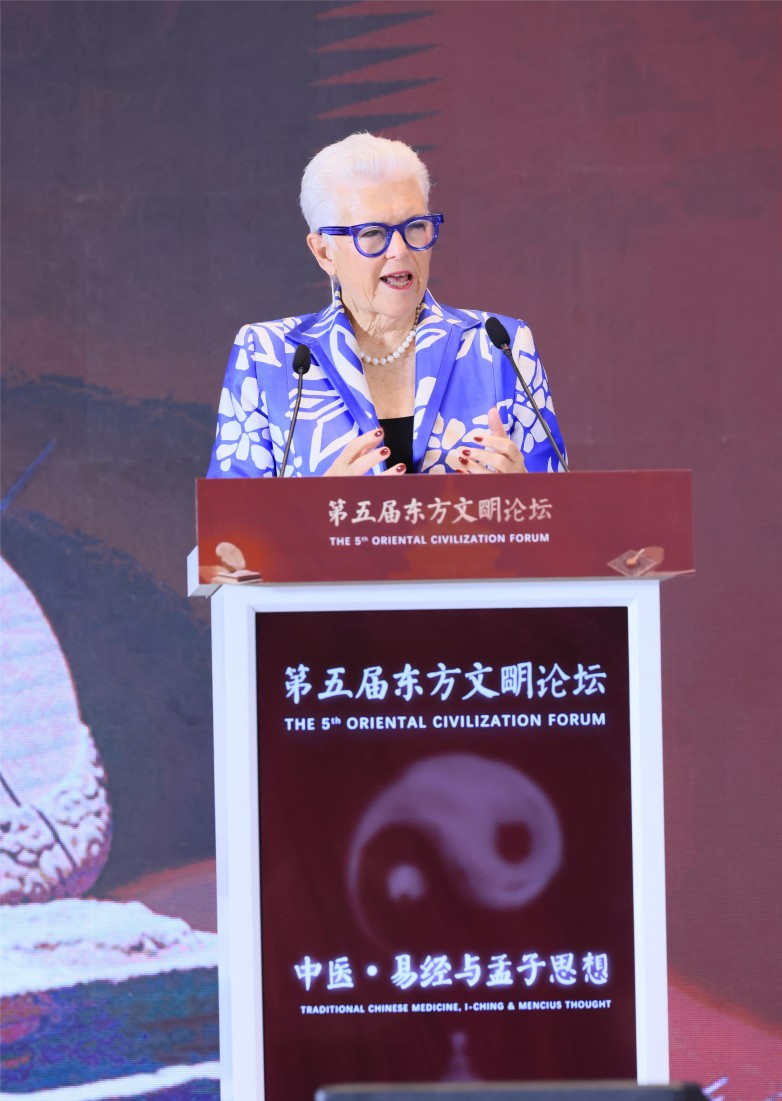 微信图片_20240925184340.jpg