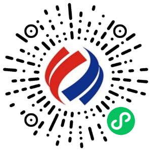 微信图片_20241009105125.png
