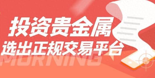 下载.jpg
