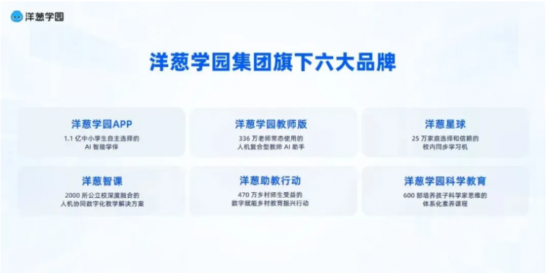 1729214079542200.png image.png