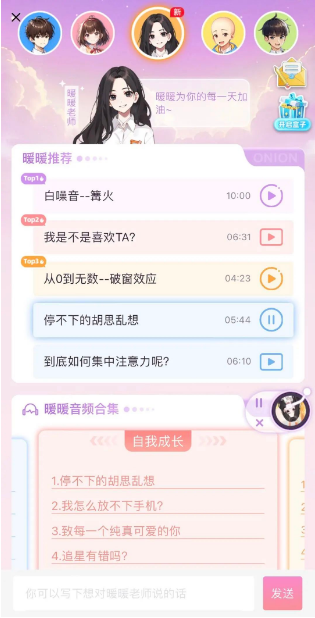 1729221689177294.png image.png