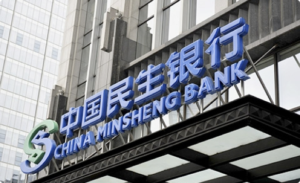 1729231987292379.png 640.png