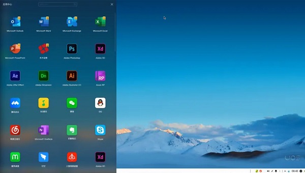 1729232847474733.jpg 640.webp (1).jpg