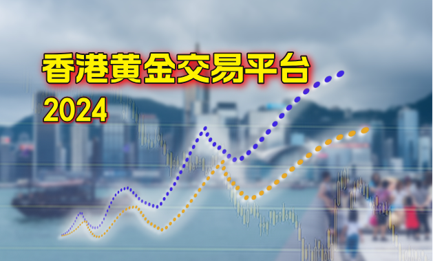 1729670101600973.png 1.png