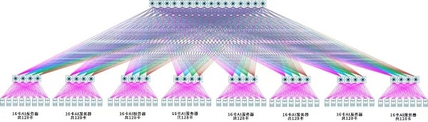1729654316486577.jpg 640.jpg