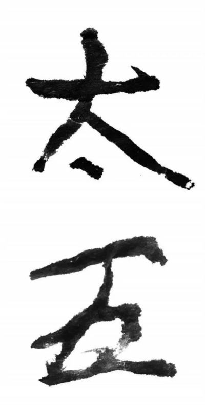 图片 25.png