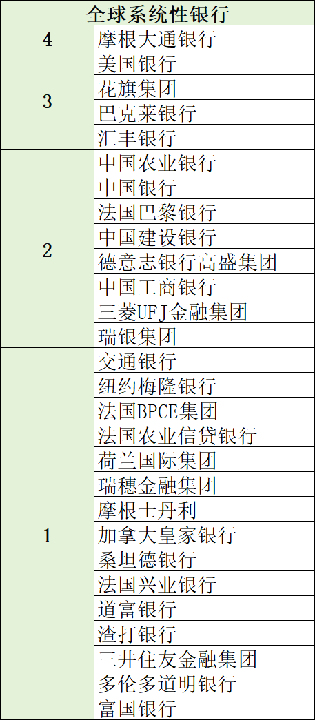 选择一个优质的交易平台，这几个小细节也值得关注_https://www.izongheng.net_快讯_第3张