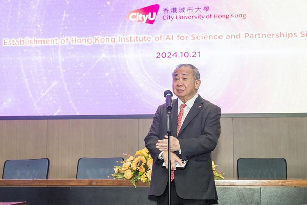 1729665541171521.png 图片 3.png