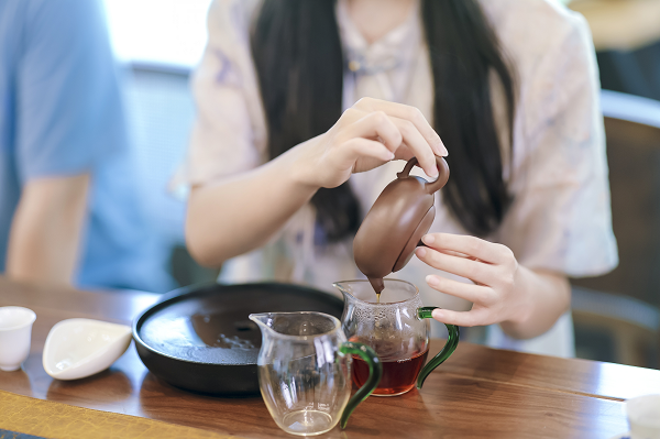 餐飲界 餐飲新媒體