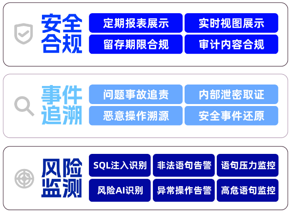 1729826107867762.png image.png