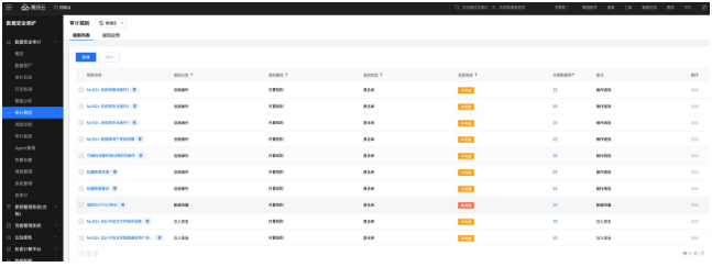 1729826235875210.png image.png