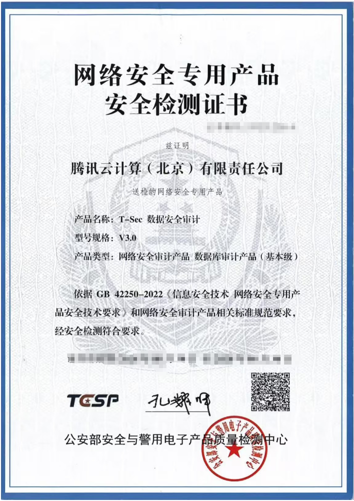 1729826259781805.png image.png