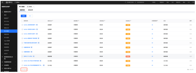 1729826218731554.png image.png