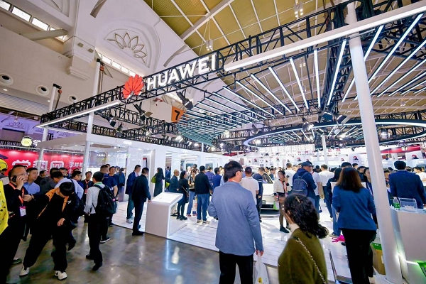 1729826524592787.png 图片1.png