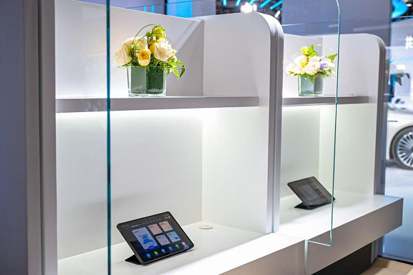 1729826547457368.png 图片4.png