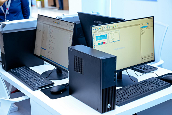 1729826539385387.png 图片3.png