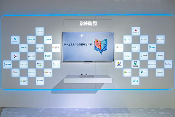 1729826555876440.png 图片5.png