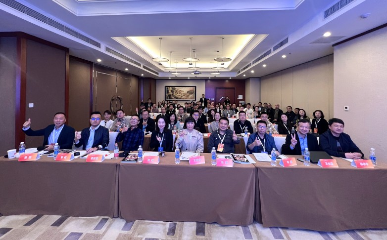 微信图片_20241016160727.jpg