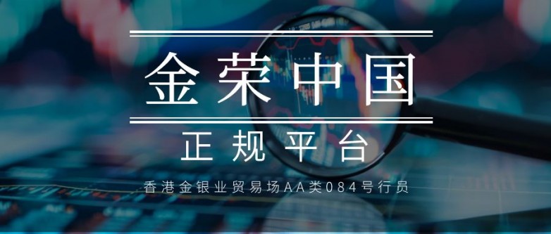 图怪兽_黑色摄影风好书推荐公众号封面首图 (2).jpg