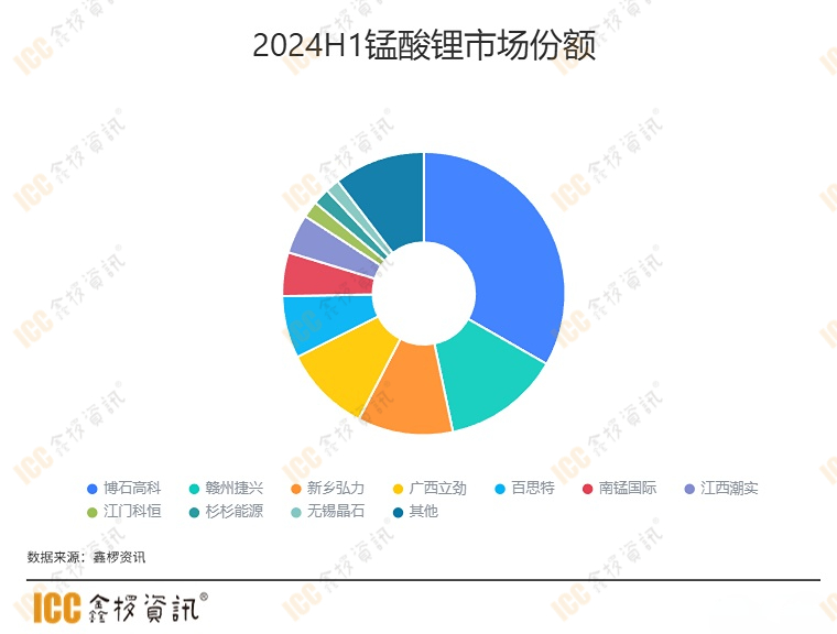 未命名(10) (1).jpg