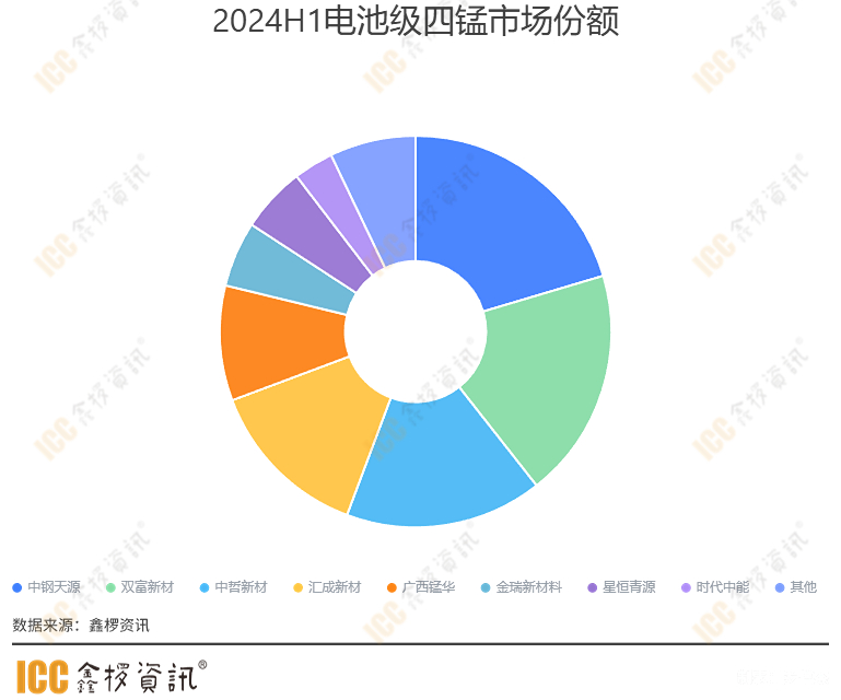 未命名(9) (4).jpg