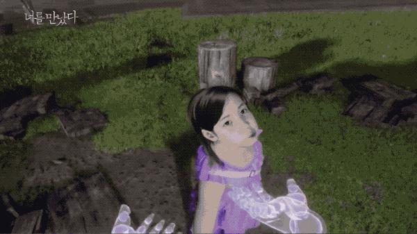 让空间计算触手可及，VR手套何以点石成金？-社科在线