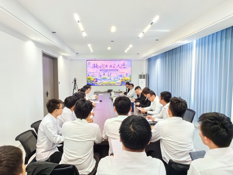微信图片_20241115105605.jpg