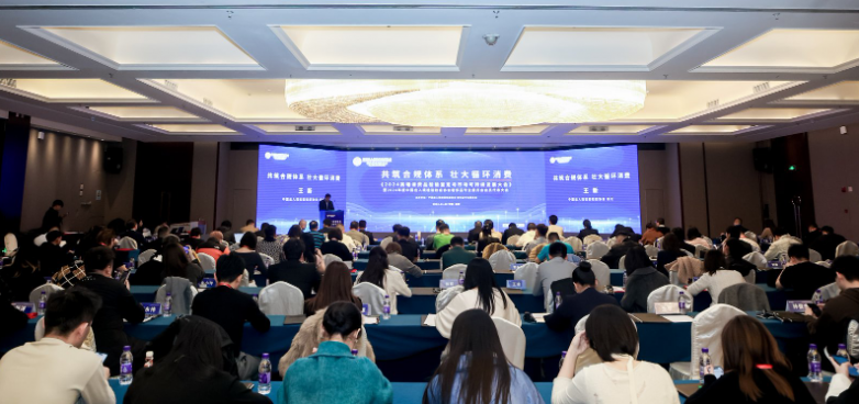 1732185479801890.png 图片1.png