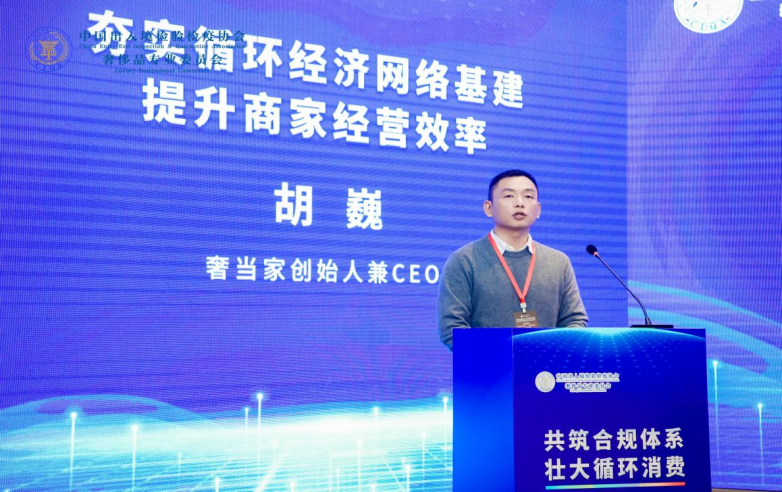 1732185544426456.png 图片2.png