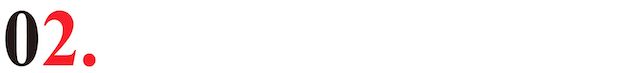 5.jpeg