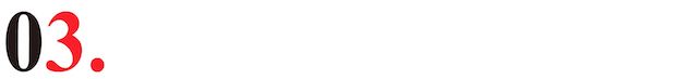 7.jpeg