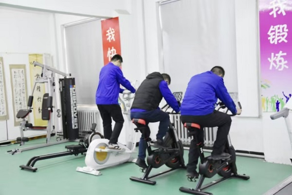 微信图片_20241202152527.jpg