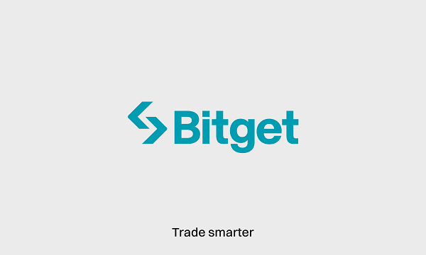 Bitget在越南推出加密交易平台BitEXC