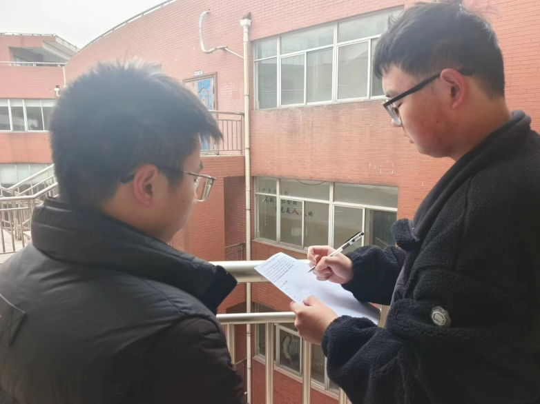 图片 3.png