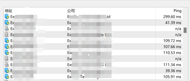 EBC是安全合规的交易平台吗？