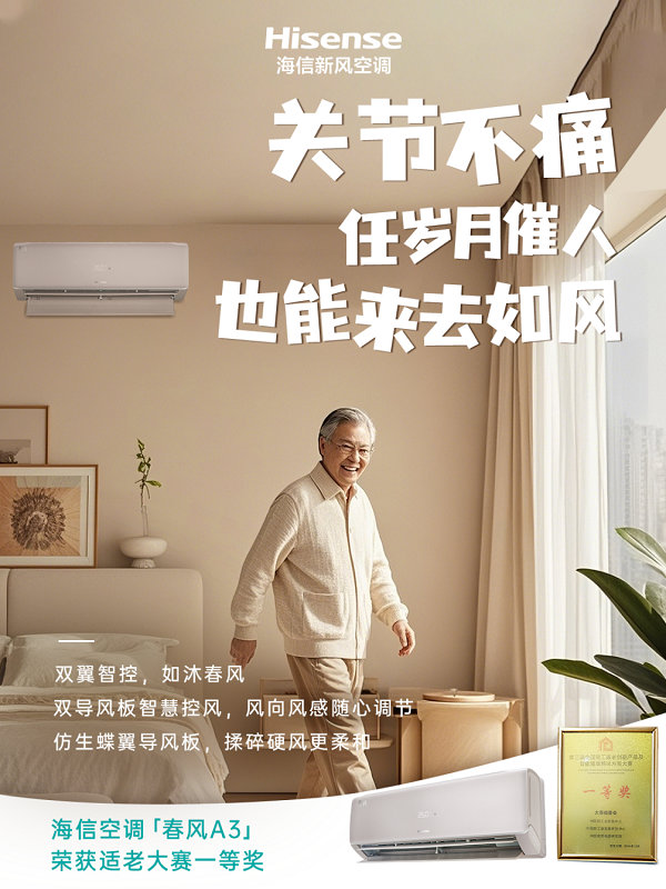 图片333.png