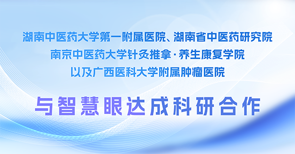 1734512812319474.png 微信图片_20241218170530.png