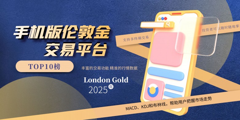 2049.jpg