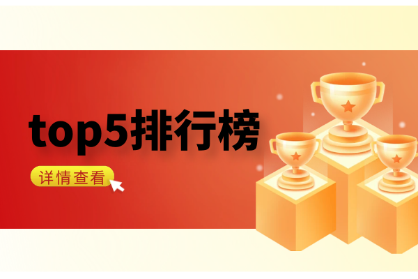 top5排行榜.png