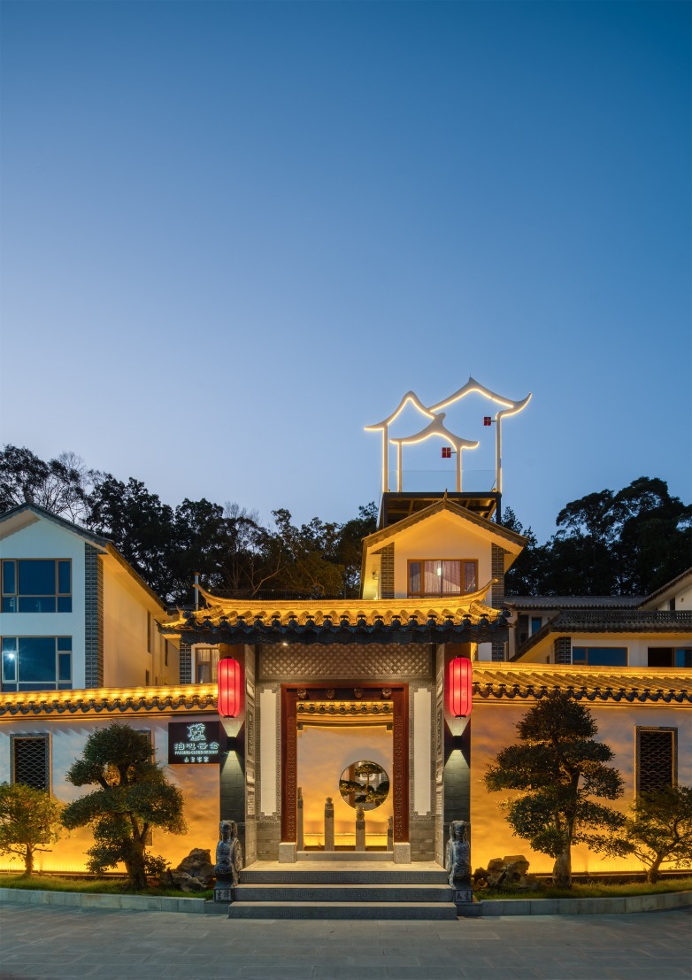 DSC05511-HDR.jpg
